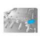 DOUILLE 8 PANS ZF 16S 27MM